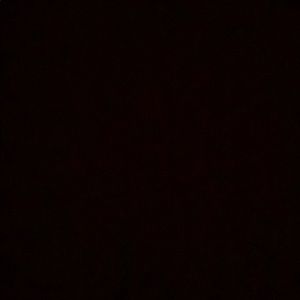 Meet your Posher, Randall